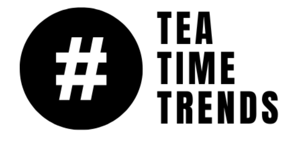 Team Time Trends