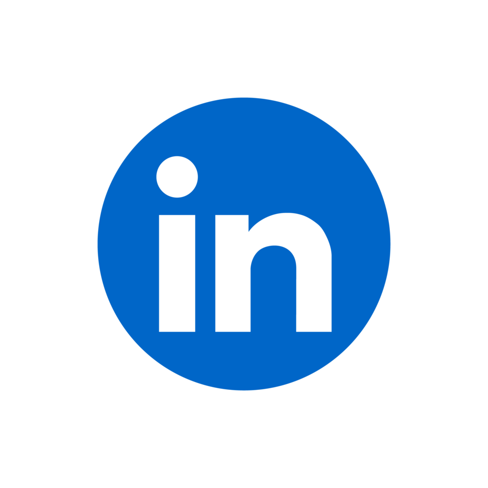 Improve professional reputation, manage negative reviews, and establish credibility in your industry.