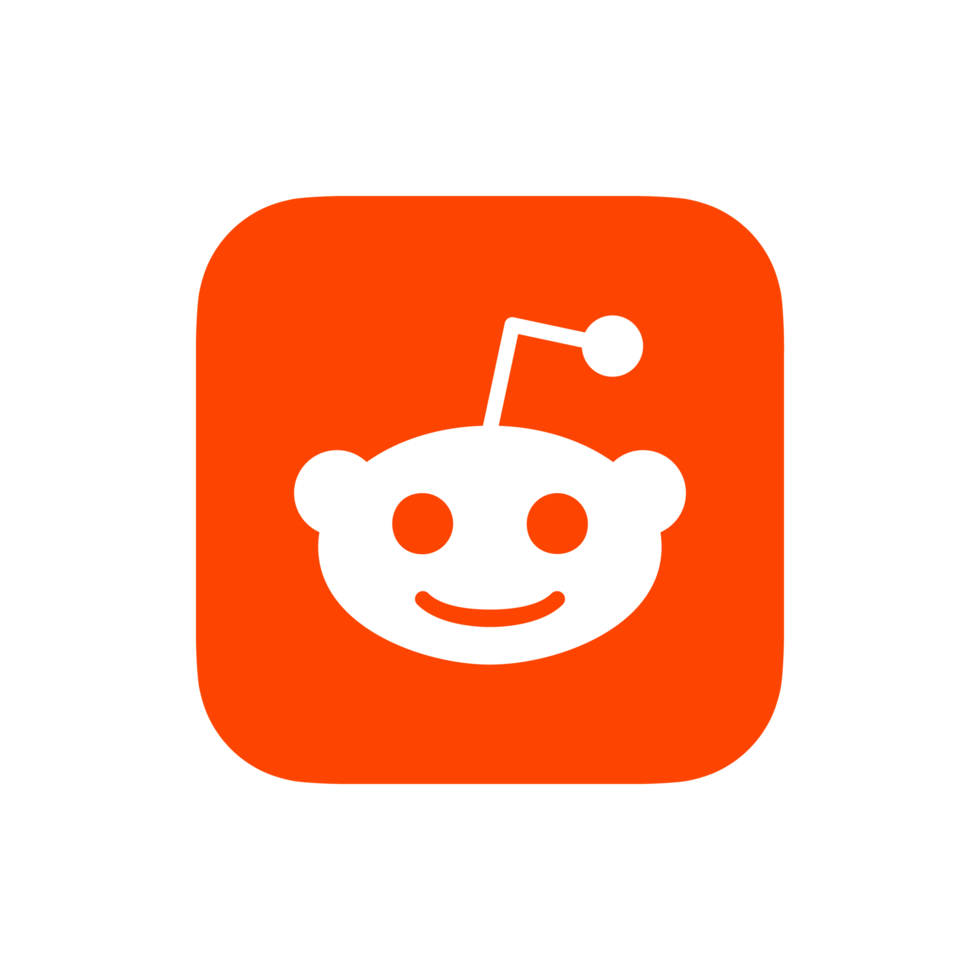 Suppress negative threads, manage discussions, and improve brand sentiment on Reddit.