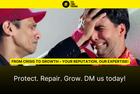 Professional reputation repair services to remove negative content, suppress bad press, and restore online credibility. Expert digital reputation management for businesses and individuals.