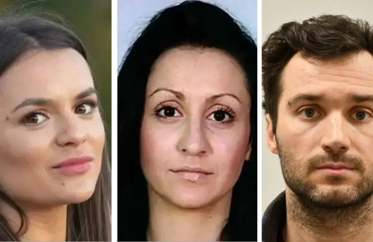 Bulgarians Found Guilty of Spying for Russia in the UK