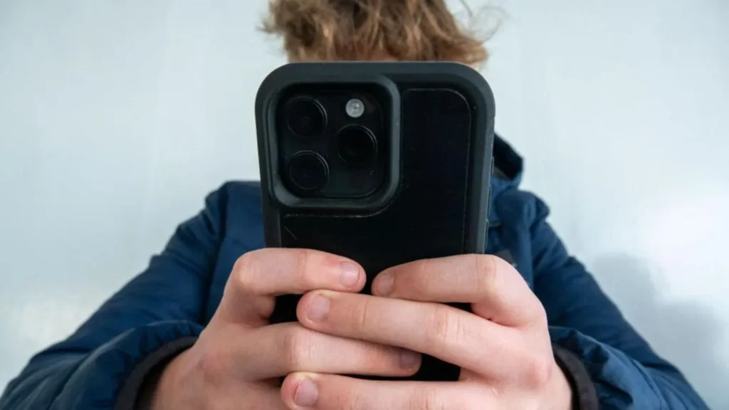 Apple takes legal action against the UK government over encryption laws, arguing that weakening security threatens user privacy.