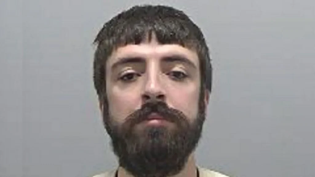 John Hunt News: Latest Developments and Updates