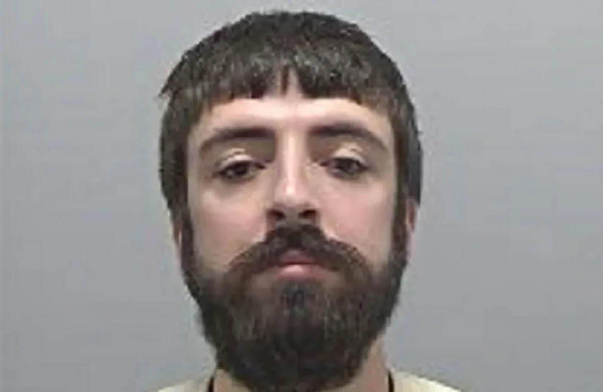 John Hunt’s Family Tragedy: Triple Murder and Legal Proceedings