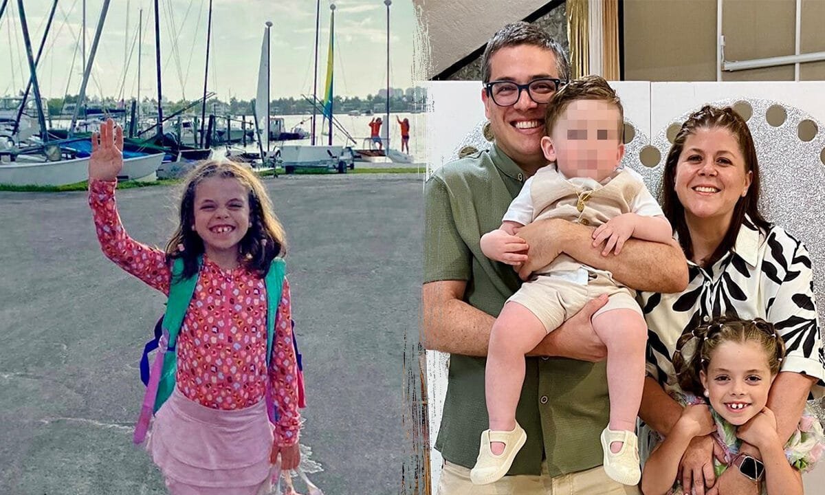 Miami sailboat crash survivor ‘stared death in the face,’ lawyer says