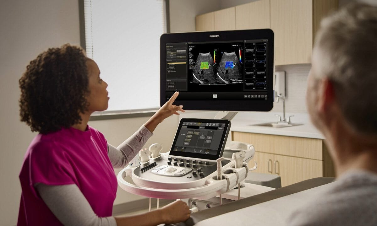 Philips to invest over $150M in US manufacturing, research facilities
