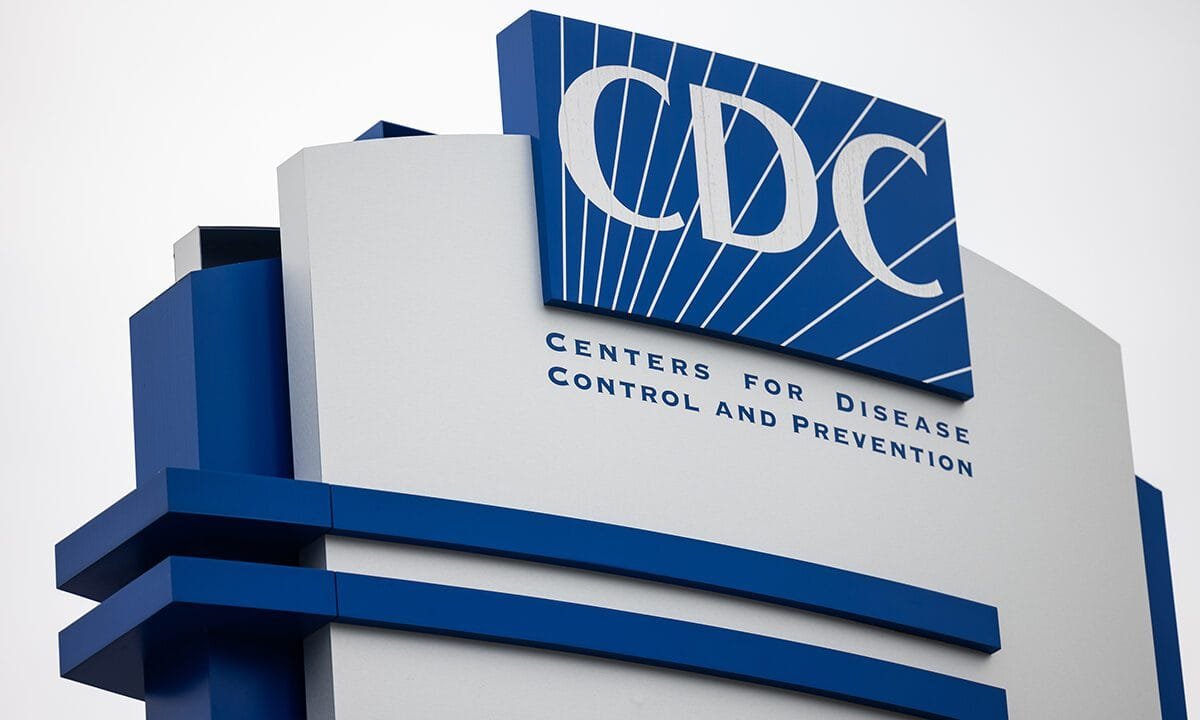 Listeria outbreak from recalled frozen meals sold at Trader Joe’s and Walmart leaves 4 dead, 19 in hospital