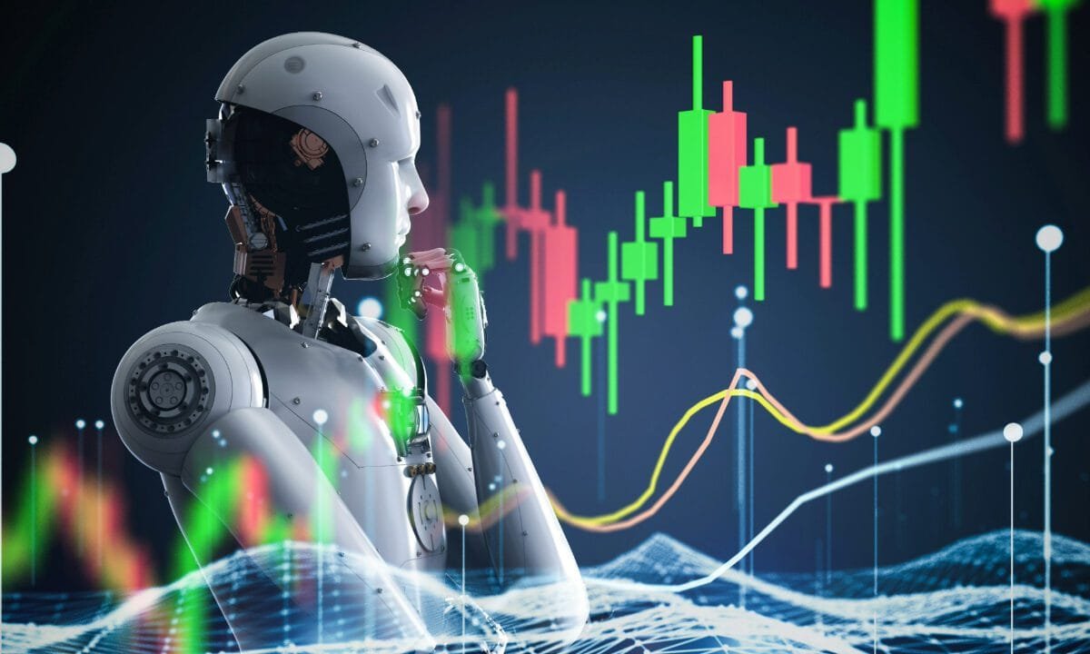 Wealthy investors tap ETFs for three hot assets, according to Goldman Sachs