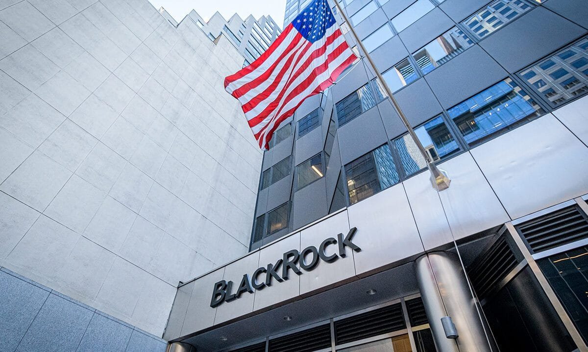 BlackRock’s bragging rights to fastest-growing ETFs