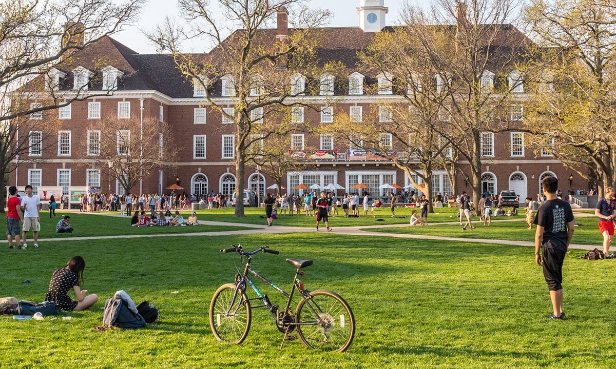 Why scholars condemn capitalism and lean into socialism