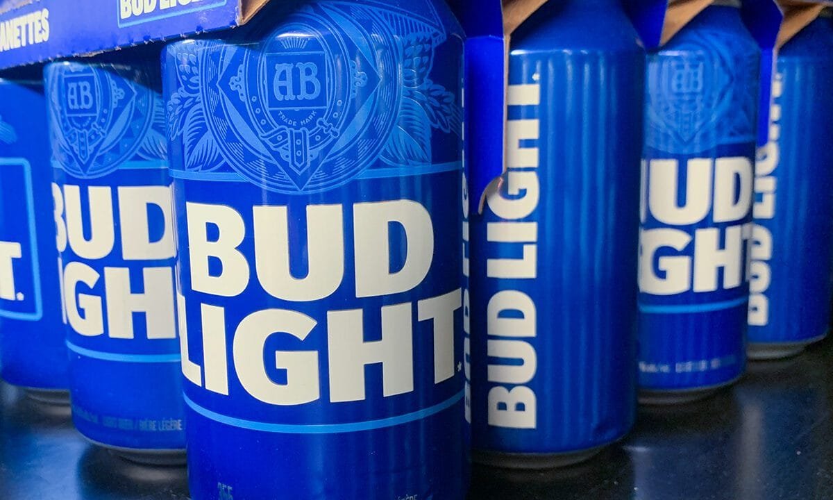 Former Bud Light consultant speaks out on how brand lost its way