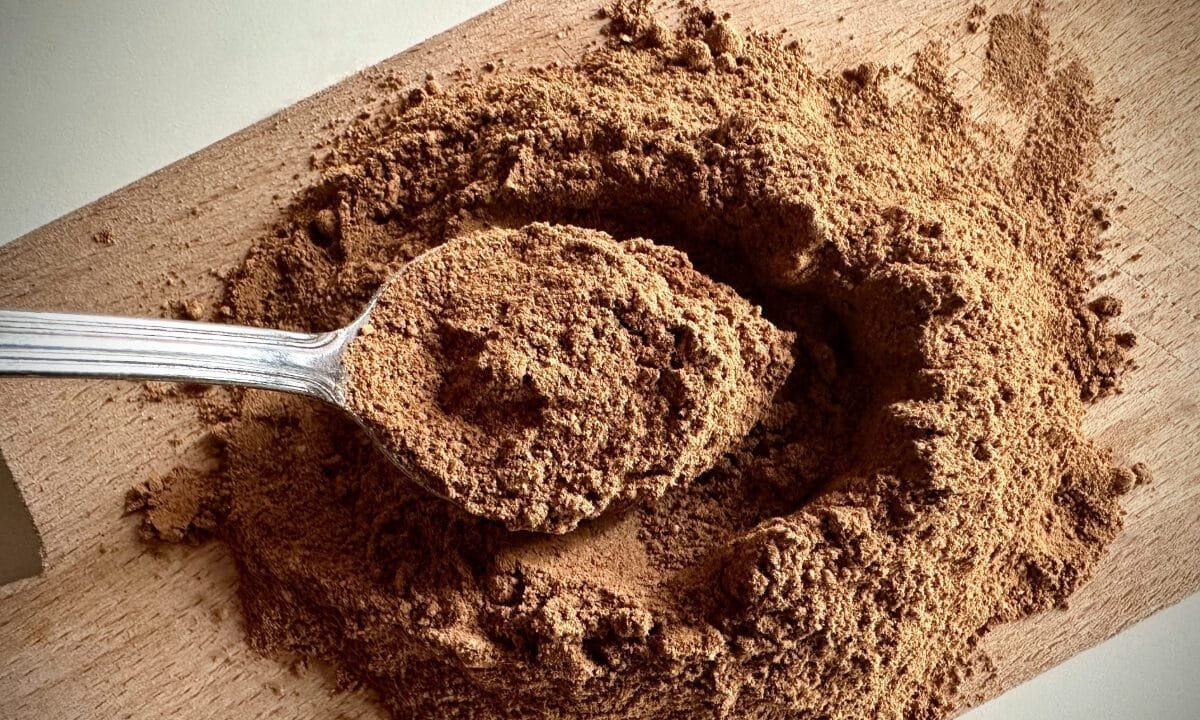 FDA expands health warning to more cinnamon products over lead levels