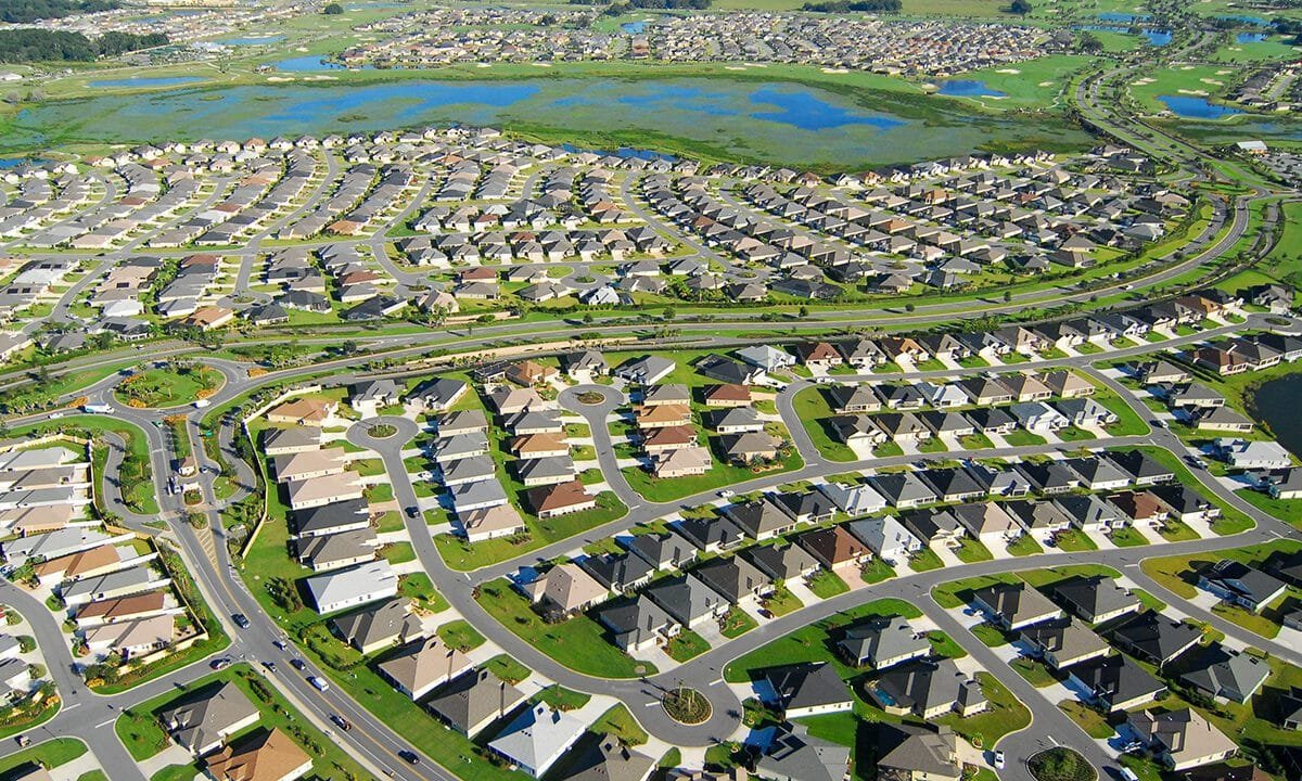 Why are mortgage rates increasing despite a rate cut from the Fed?