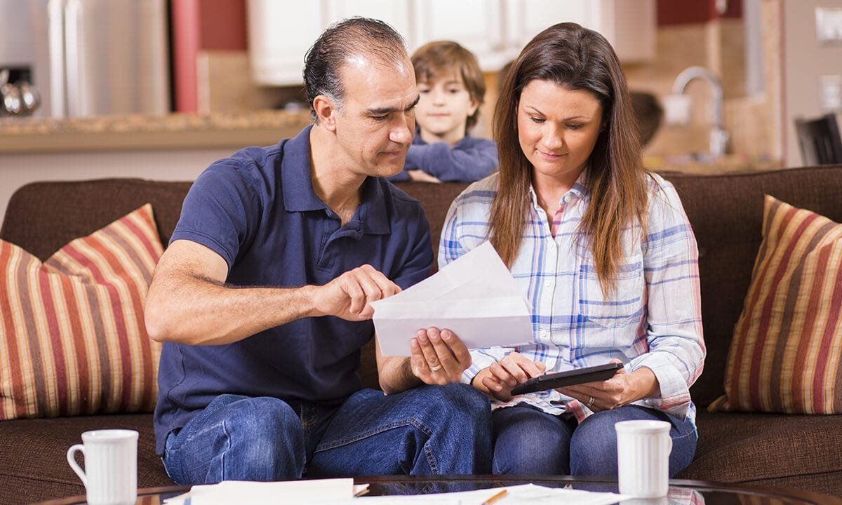 How homeowners can earn rewards points for paying their mortgage