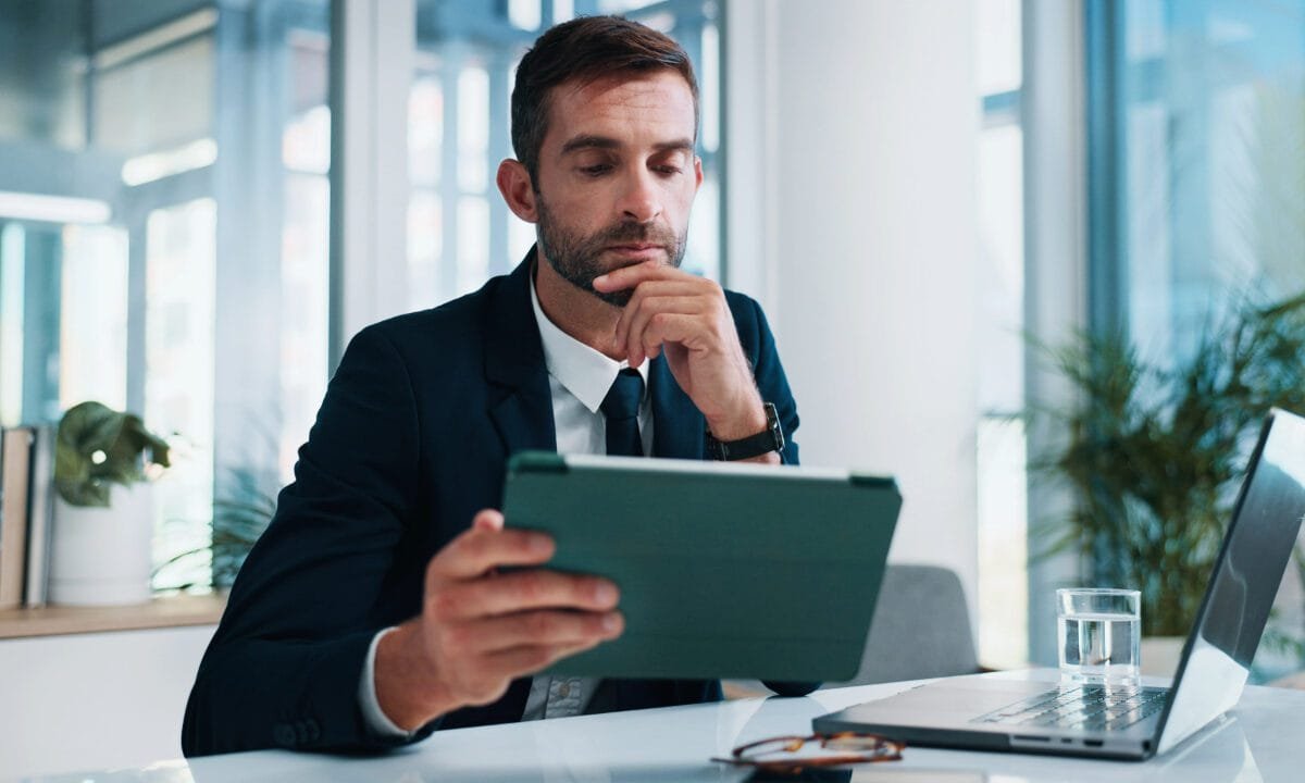 Workers using AI to scam their employers with phony expense receipts: report