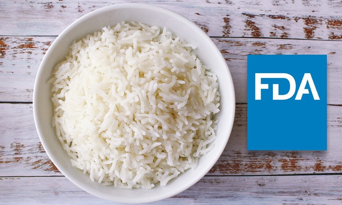 Ben’s Original rice products recalled nationwide over potential injury risk