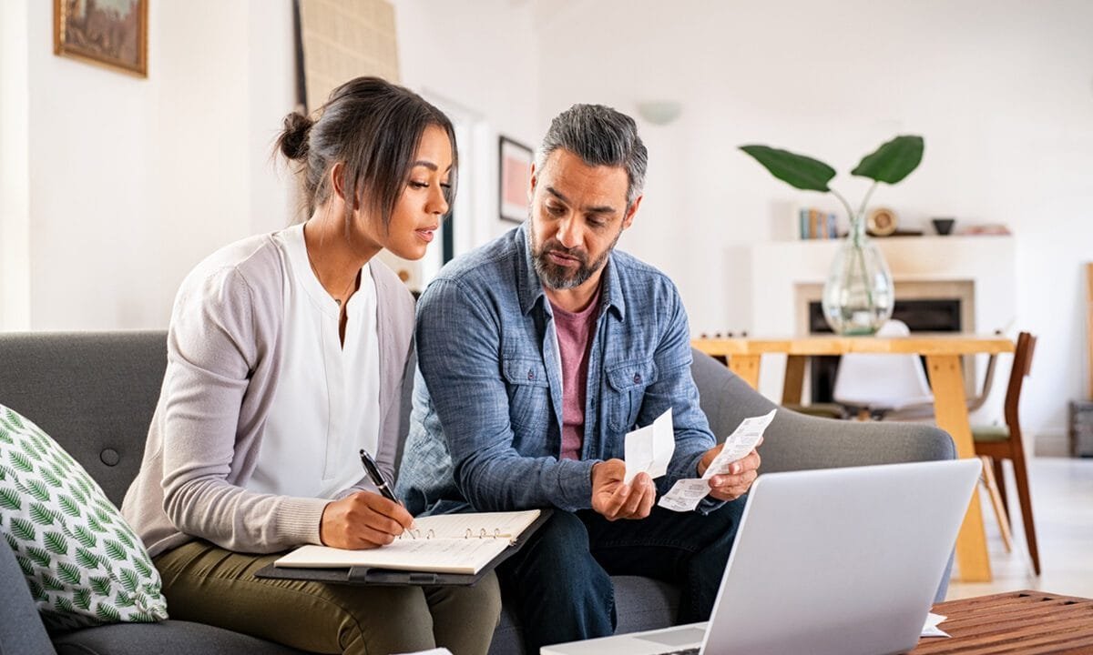 If you’re 50 and older, you might be about to lose a big tax break