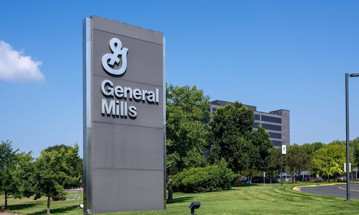 General Mills to close pizza, pet food manufacturing plants in Missouri