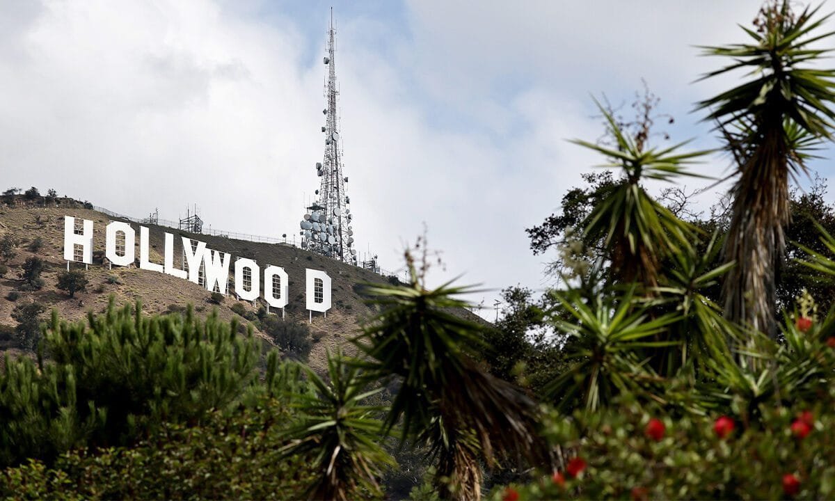 Film industry split over Trump’s proposed tariffs on foreign-made movies