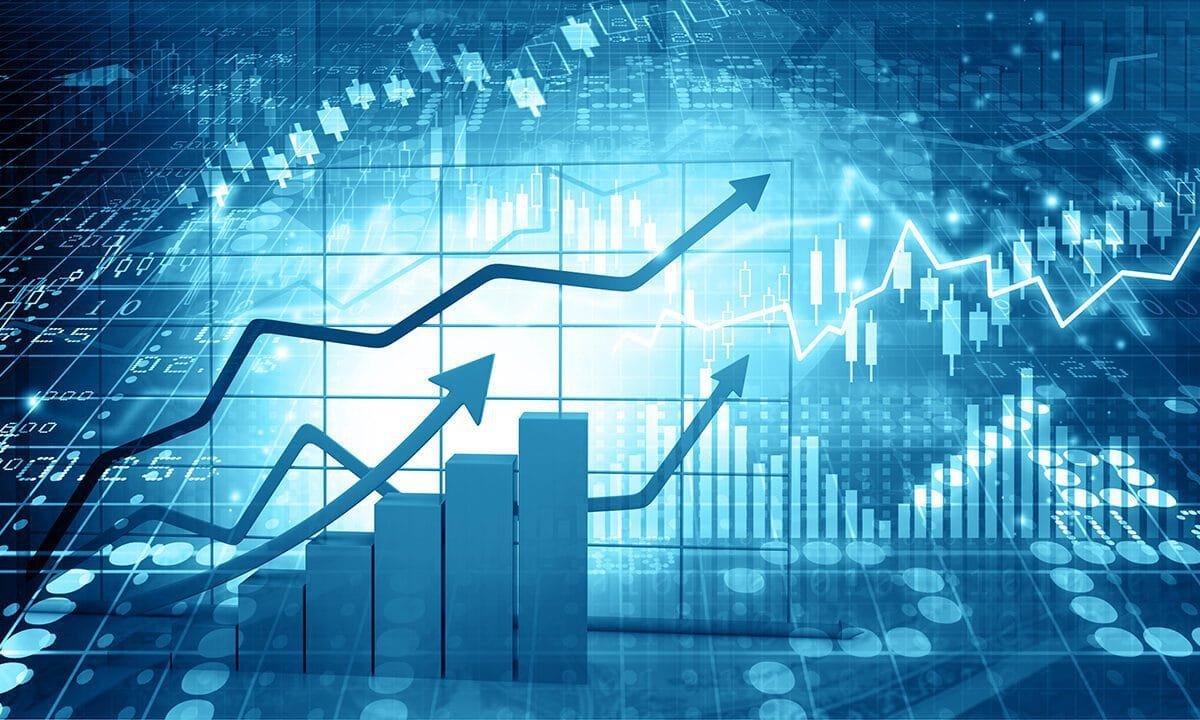 ETFs are flush with new money. Why billions more are flowing their way