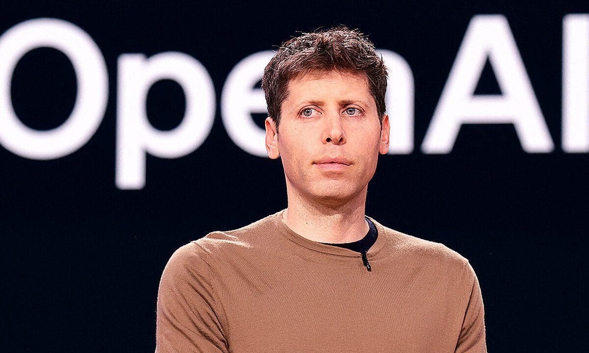 OpenAI becomes world’s most valuable private company with $500B valuation: report