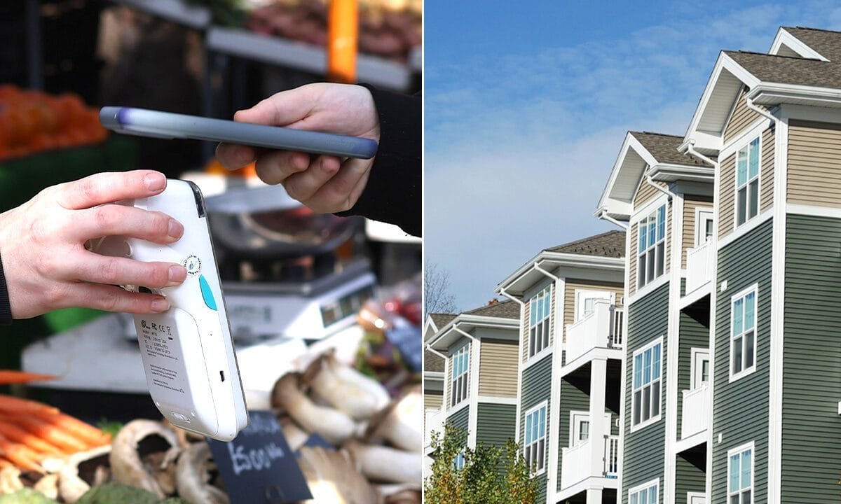Venmo to roll out rent, mortgage, retail payment feature in ‘first-of-its-kind’ partnership