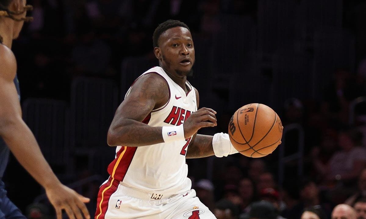 The sophisticated technology allegedly used in poker scandal linked to the NBA, mafia