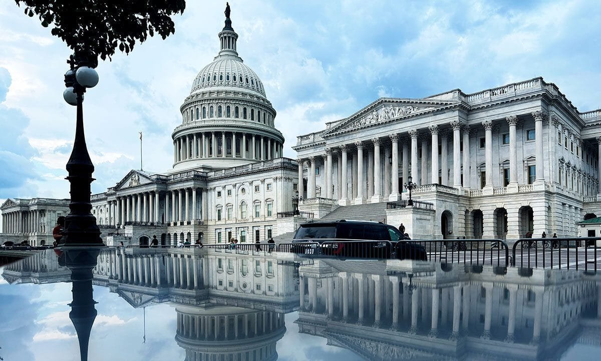 How much do government shutdowns cost American taxpayers?