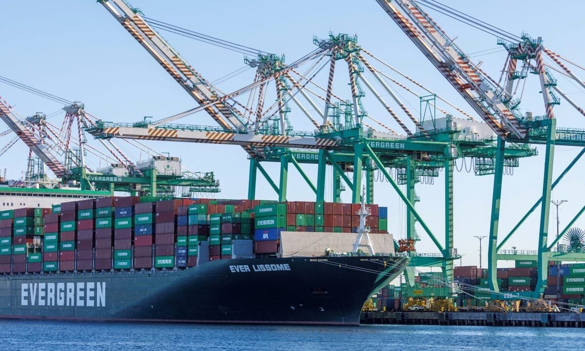 Tariffs have surprising effect on unemployment and inflation patterns, Fed analysis reveals
