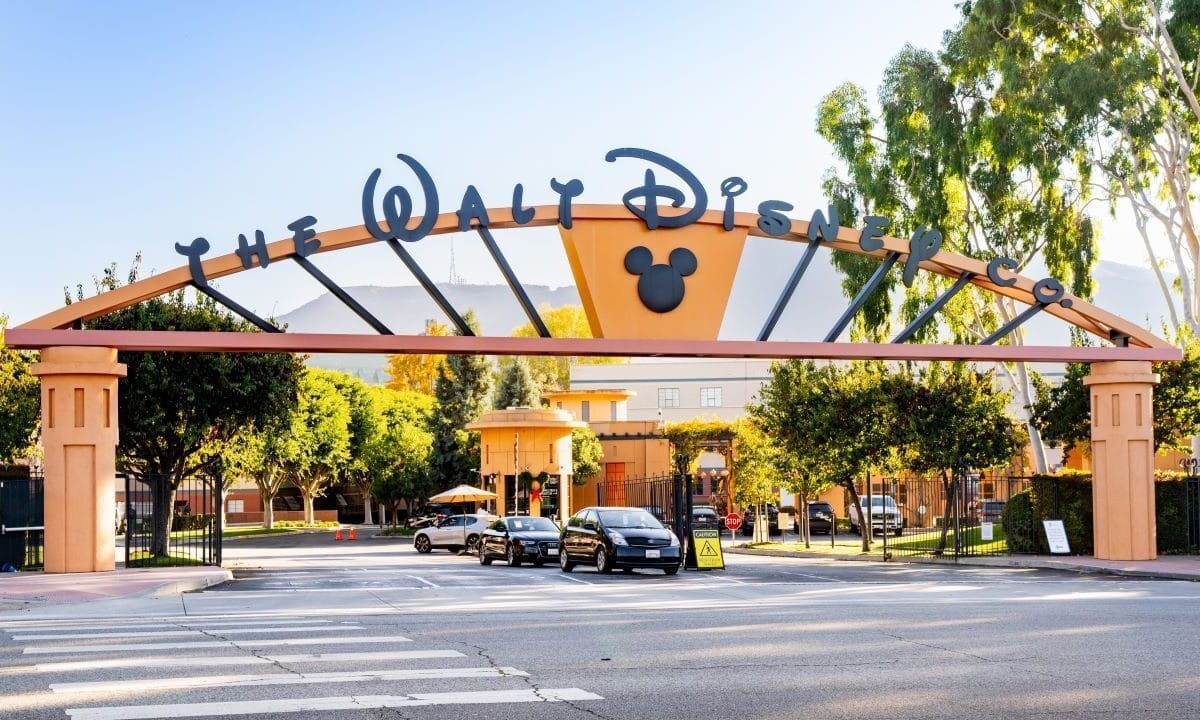 Disney losing $30M a week as YouTube TV blackout drags on, analysts say