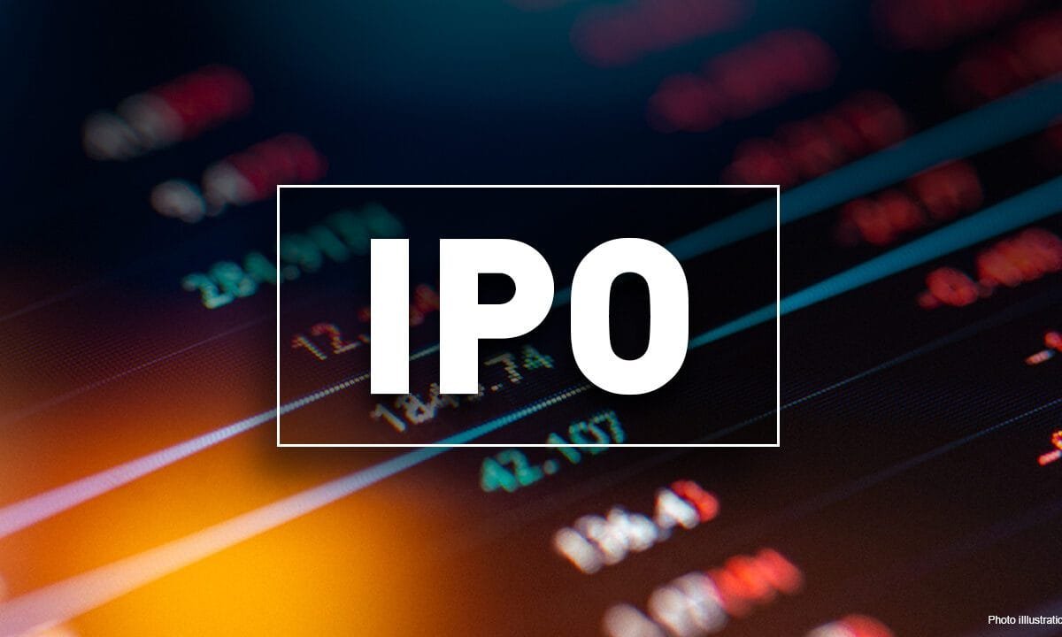 ‘Make IPOs great again’: SEC chair explains new rule for IPOs during shutdown