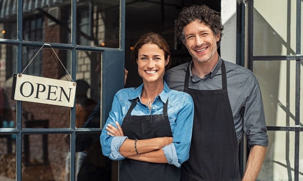 Small Business Saturday poised for powerful impact as SBA rallies Americans to shop local