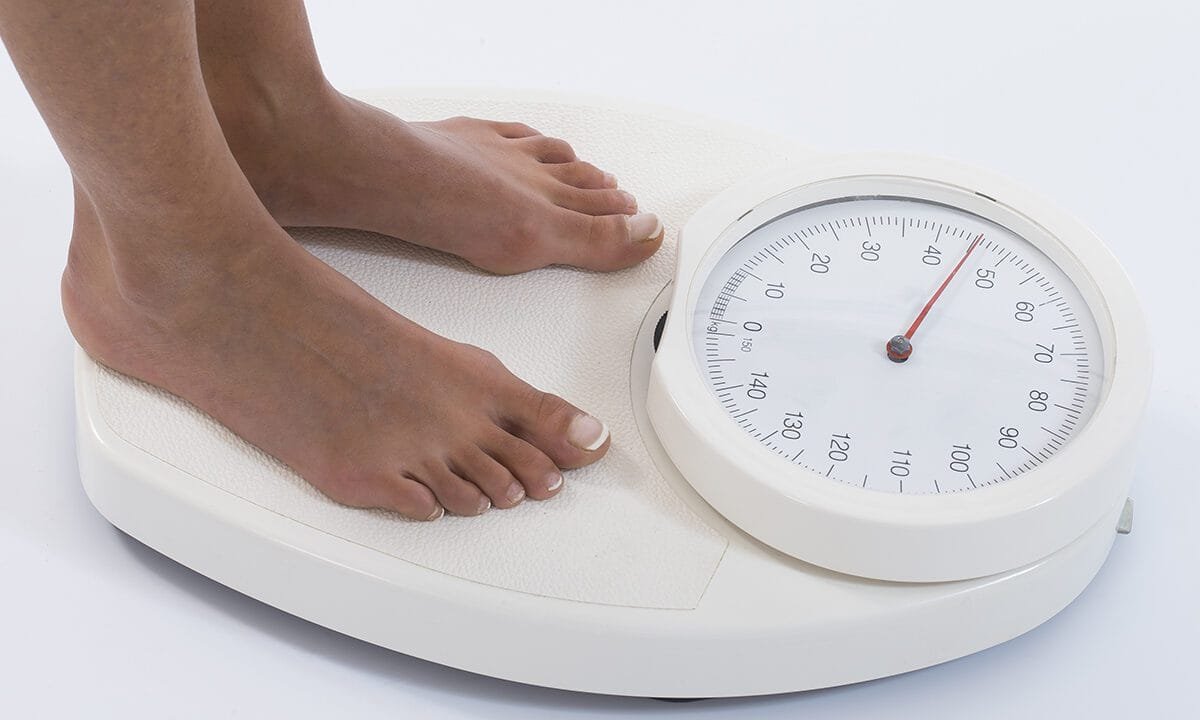 MIKE DAVIS: Foreign weight-loss drugmaker seeks fat profits by gobbling up American upstart