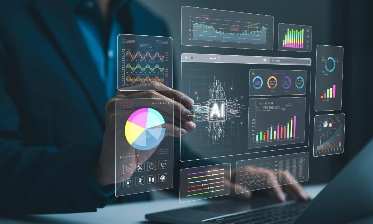 US government strikes first-of-its-kind AI deal with Perplexity
