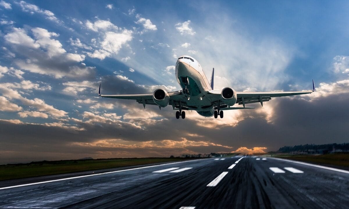 Delayed or canceled flight? These are the latest refund rules