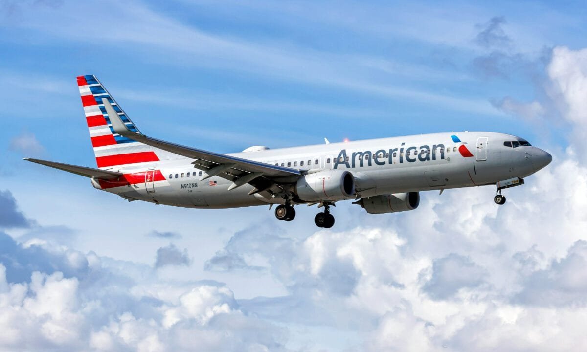 Airlines tapping Thanksgiving pilot reserves early as government shutdown snarls flights