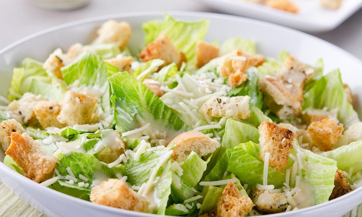 Costco recalls popular ready-to-eat food items over plastic contamination concerns