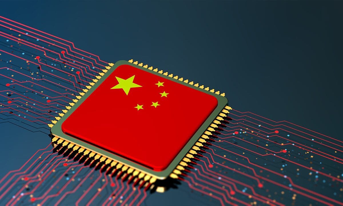 Chinese hackers weaponize Anthropic’s AI in first autonomous cyberattack targeting global organizations