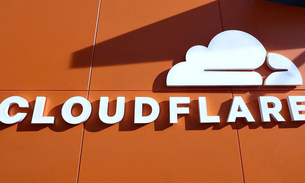 Cloudflare down: ChatGPT, X among sites affected by global network issues