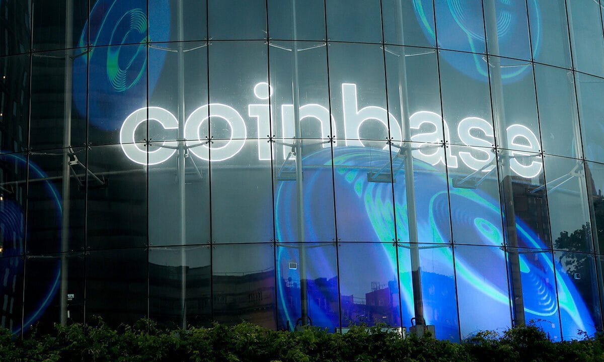 Major crypto exchange picks Texas for new HQ, citing pro-business rules