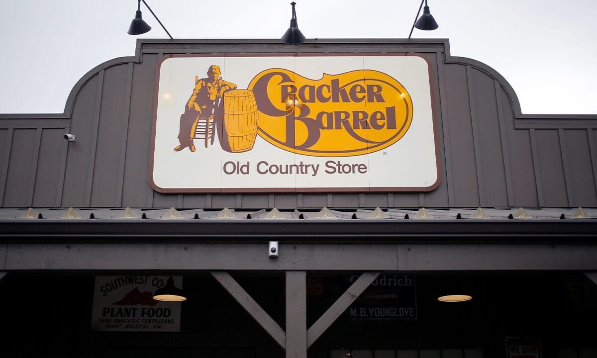 Activist investors push Cracker Barrel shareholders to oust DEI specialist