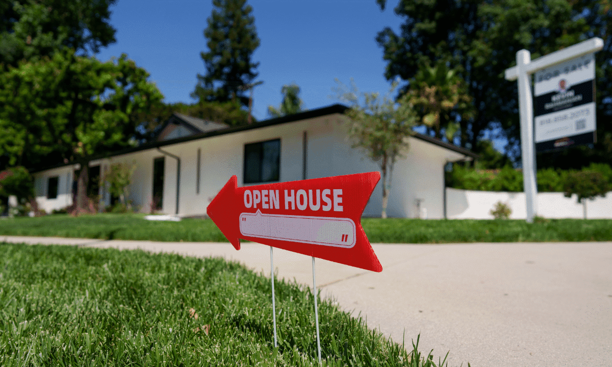 Trump’s 50-year mortgage may burden Americans with more debt, experts say