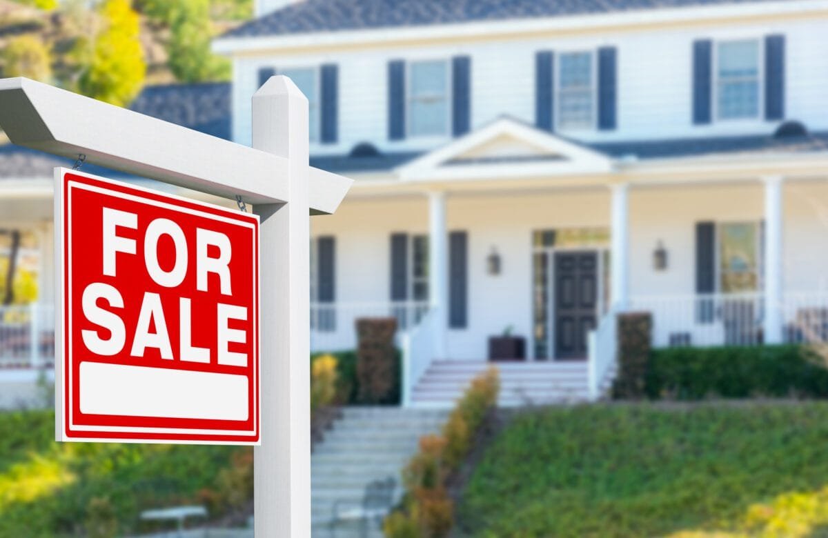 Trump’s 50-year mortgage proposal: What would it mean for homebuyers?