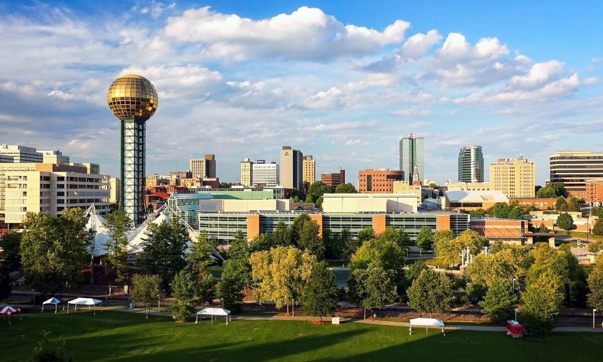 Home values soared in these 10 cities