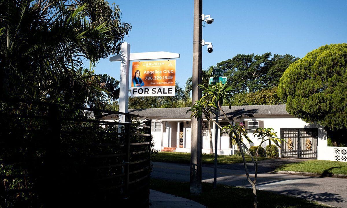Is now the right time to get a mortgage – or should you wait until December?