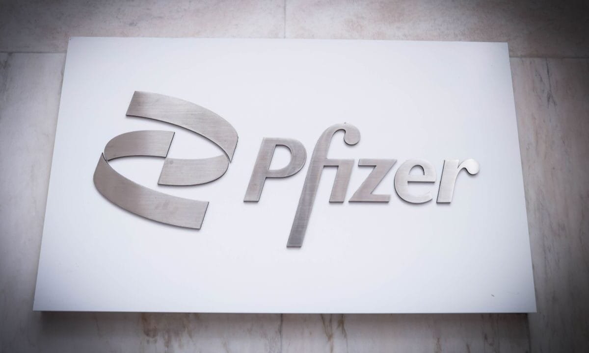 Pfizer wins $10B bidding war for obesity drug developer Metsera in major pharmaceutical acquisition