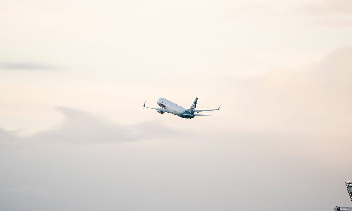Airlines add fuel stops, use backup plans to avert Thanksgiving travel snarls after pipeline leak near airport