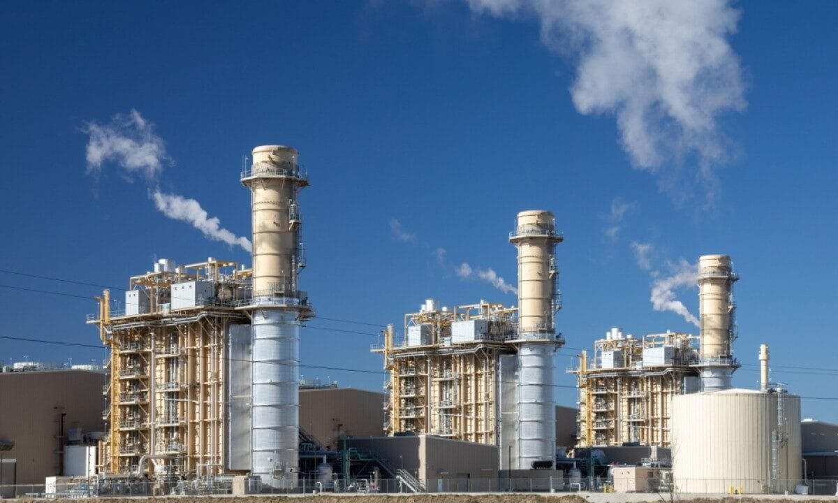 Williams Companies gets clean water permits for Northeast Supply Enhancement Pipeline