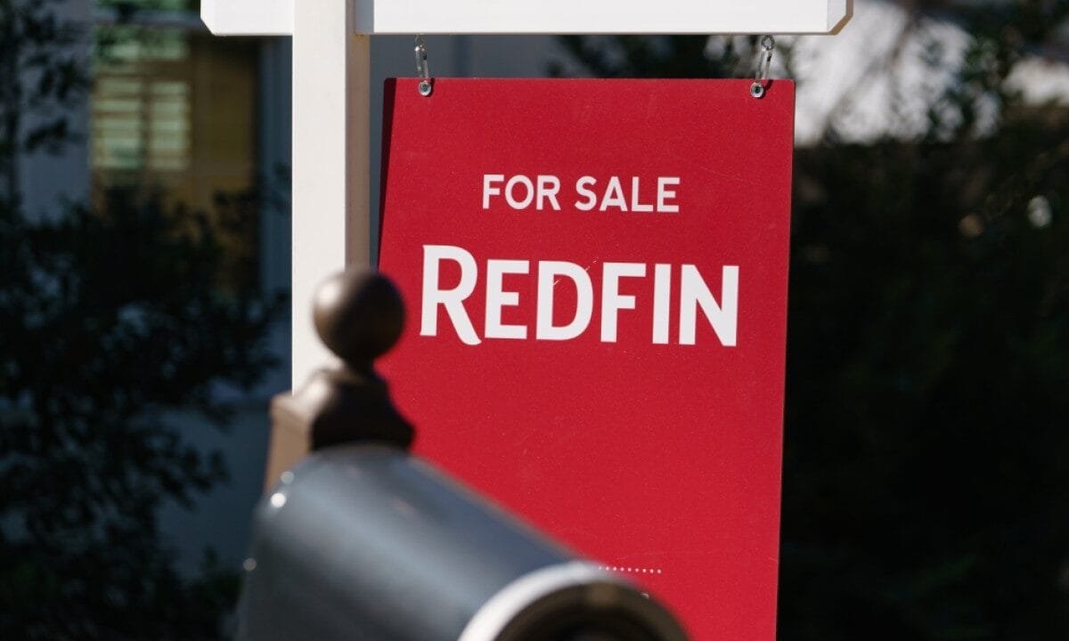 Redfin teams up with Sierra to revolutionize homebuying with new conversational search tool