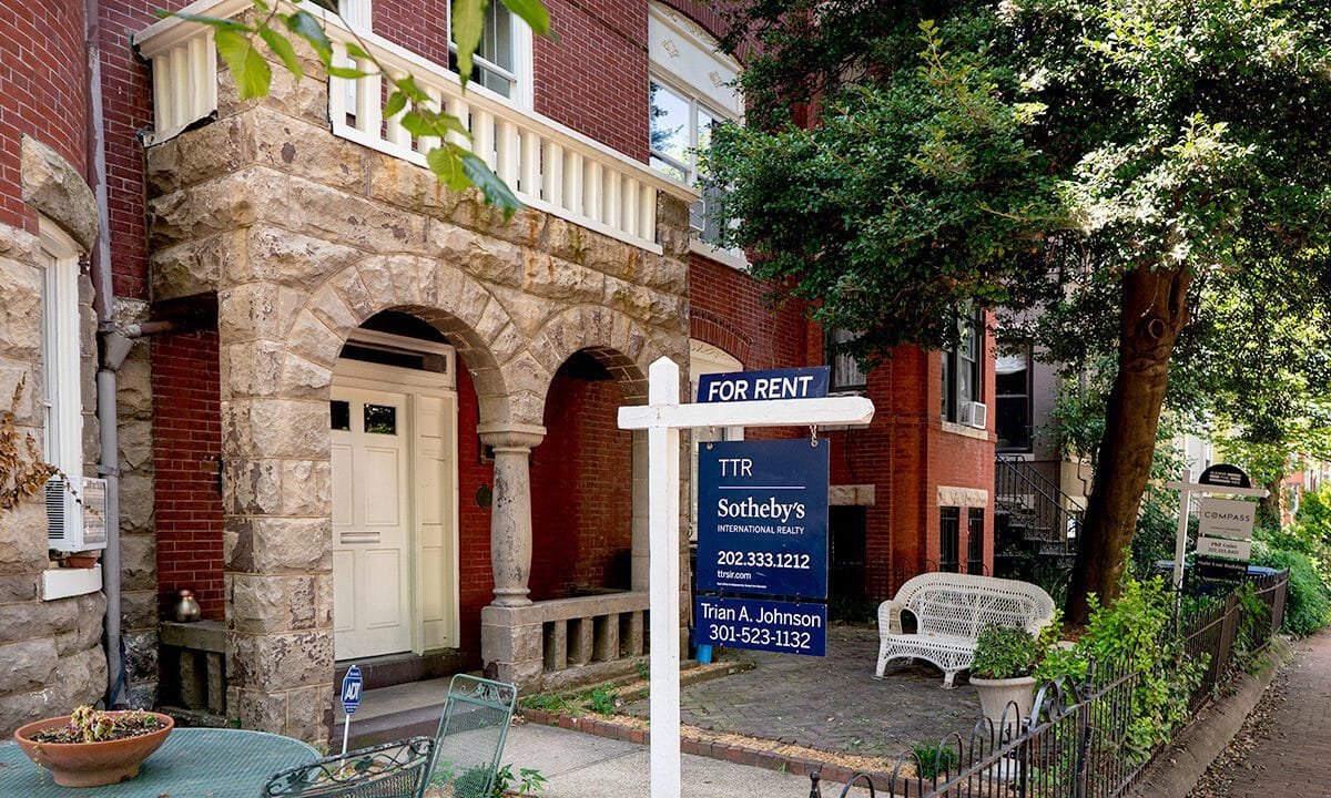 Fraudulent rental applications surge nationwide as housing costs remain elevated